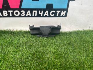 уплотнитель двери Jeep Wrangler 4 поколение 2020, АКПП, внедорожник 5 дв., 68271723A