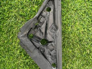 Шумоизоляция двери Volkswagen Jetta 7 поколение 2019, 1.4 л., бензин, седан, передний привод, 17A857933A