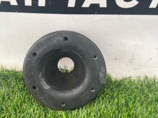 Демпфер пружины Jeep Wrangler 4 поколение 2020, АКПП, внедорожник 5 дв.