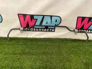 стабилизатор подвески задний Volkswagen Jetta 6 поколение 2014, 1.4 л., бензин, МКПП, седан, передний привод