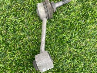 стойка стабилизатора Volkswagen Jetta 6 поколение 2014, 1.4 л., бензин, МКПП, седан, передний привод