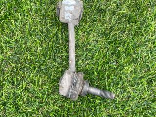 стойка стабилизатора Volkswagen Jetta 6 поколение 2014, 1.4 л., бензин, МКПП, седан