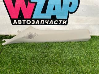 обшивка стойки Buick Encore GX 1 поколение 2023, 1.2 л., вариатор, внедорожник 5 дв., передний привод, 42728862