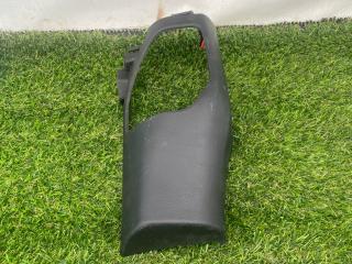 обшивка салона RAM 1500 5 поколение 2019, 5.7 л., бензин, АКПП, пикап, полный привод, 6BK73TRMAC