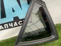стекло двери задней левой Buick Encore GX 1 поколение 2023, 1.2 л., вариатор, внедорожник 5 дв., передний привод - фото №2