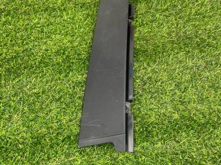 молдинг двери задней левой Buick Encore GX 1 поколение 2023, 1.2 л., вариатор, внедорожник 5 дв., передний привод, 42762884