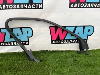 молдинг стекла Buick Encore GX 1 поколение 2023, 1.2 л., вариатор, внедорожник 5 дв., передний привод, 42761143