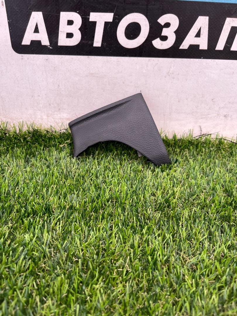 накладка на торпедо (консоль) RAM 1500 5 поколение 2019, 5.7 л., бензин, АКПП, пикап, полный привод - фото №1