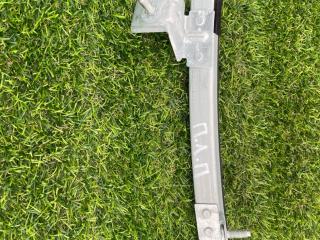 направляющая стекла Ford Mustang 7 поколение S650 2024, 2.3 л., бензин, АКПП, черный, купе, задний привод