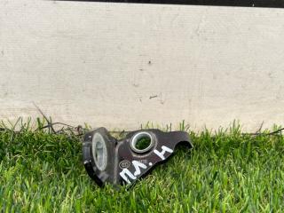 петля двери Ford Mustang 7 поколение S650 2024, 2.3 л., бензин, АКПП, черный, купе, задний привод