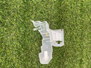 кронштейн (крепление) Ford Mustang 7 поколение S650 2024, 2.3 л., бензин, АКПП, черный, купе, задний привод, PR3B-C219A65-AG