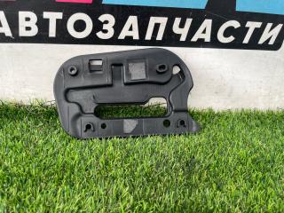 кронштейн (крепление) Ford Mustang 6 поколение S550 [рестайлинг] 2020, 2.3 л., бензин, АКПП, купе, задний привод, JR3B-16C194-AC