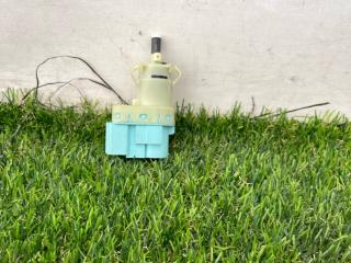 Датчик педали тормоза (лягушка) Ford Mustang 6 поколение S550 [рестайлинг] 2020, 2.3 л., бензин, АКПП, купе, задний привод, GL3T-9G854-BA