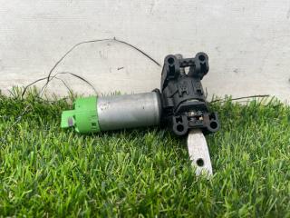 моторчик регулировки сиденья Ford Mustang 6 поколение S550 [рестайлинг] 2020, 2.3 л., бензин, АКПП, купе, задний привод, C91574-101C