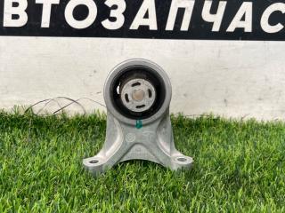 кронштейн двигателя Tesla Model X 1 поколение 2018, электро, хетчбэк 5 дв.