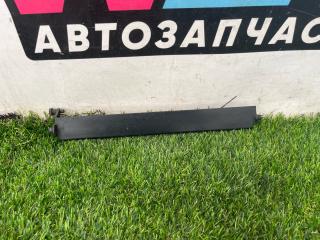 жалюзи Ford Mustang 6 поколение S550 [рестайлинг] 2020, 2.3 л., бензин, АКПП, купе, задний привод, JR3B-8472-CB