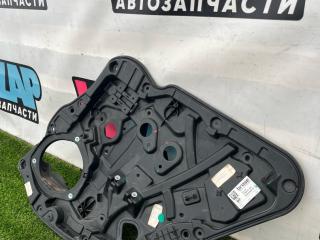 накладка двери внутренняя Alfa Romeo Giulia 2 поколение 2018, 2.2 л., дизель, АКПП, C65244-102