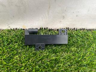 Антенна системы комфортного доступа Alfa Romeo Giulia 2 поколение 2018, 2.2 л., дизель, АКПП, 68051315AB