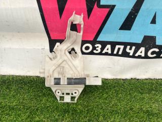 кронштейн (крепление) Alfa Romeo Giulia 2 поколение 2018, 2.2 л., дизель, АКПП, C57668-102