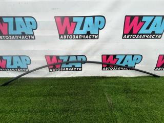 молдинг (накладка кузовная) Tesla Model Y 1 поколение 2022, электро, белый, 1495730-00-A