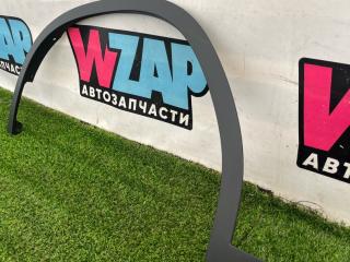 накладка колесной арки передний левый BMW X3 G01 (2017 - 2026), 7400671