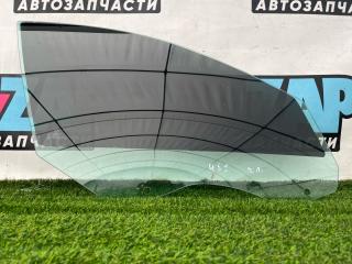 стекло двери передней правой BMW 5 серия F10/F11 [рестайлинг] F10 2014, 3.0 л., N55 B30 A, бензин, АКПП, седан