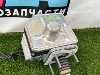 блок ABS Ford Explorer 6 поколение U625 2020, 2.3 л., бензин, АКПП, внедорожник 5 дв., L1MC-2C219-CB