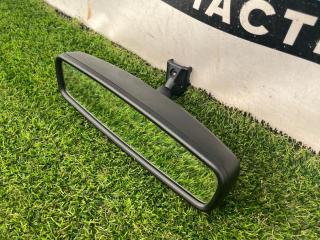 зеркало салона Ford Mustang 6 поколение S550 [рестайлинг] 2020, 2.3 л., бензин, АКПП, купе, задний привод, FU5A-17E678-TD