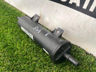 адсорбер Jeep Wrangler 4 поколение 2020, АКПП, внедорожник 5 дв., 68385222AA