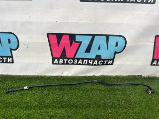 трубка топливная Jeep Wrangler 4 поколение 2020, АКПП, внедорожник 5 дв.