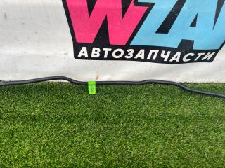 трубка топливная Jeep Wrangler 4 поколение 2020, АКПП, внедорожник 5 дв., KC11202CFI