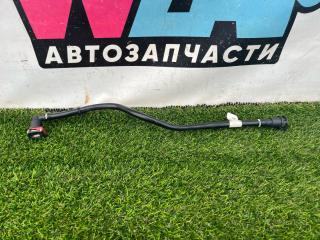 трубка топливная Jeep Wrangler 4 поколение 2020, АКПП, внедорожник 5 дв., P68467876AA