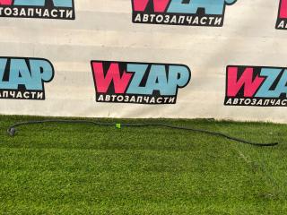 трубка топливная Jeep Wrangler 4 поколение 2019, 2.0 л., бензин, АКПП, внедорожник 5 дв., полный привод, KC11201CFG