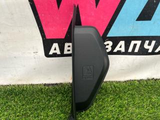 накладка на торпедо (консоль) Ford Escape 4 поколение CX482 2020, 1.5 л., бензин, АКПП, синий, внедорожник 5 дв., полный привод, LJ6B-S044C61-A