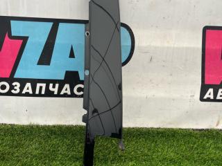 молдинг (накладка кузовная) Alfa Romeo Giulia 2 поколение 2018, 2.2 л., дизель, АКПП, 156107120