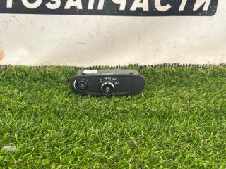 переключатель света Chevrolet TrailBlazer 3 поколение 2022, 1.3 л., бензин, вариатор, оранжевый, хетчбэк 5 дв., полный привод, 84192541