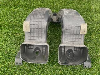 воздуховод Ford Escape 4 поколение CX482 2020, 1.5 л., бензин, АКПП, синий, внедорожник 5 дв., полный привод, LJ6B19C806AB