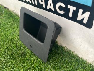 Декоративная накладка центральной консоли Buick Encore GX 1 поколение 2023, 1.2 л., вариатор, внедорожник 5 дв., передний привод