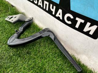 петля капота правая Tesla Model Y 1 поколение 2022, электро, белый, 1496268-00-C