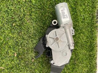 моторчик стеклоподъемника задний правый Ford Explorer 6 поколение U625 2020, 2.3 л., бензин, АКПП, внедорожник 5 дв., DS73-17404-BA