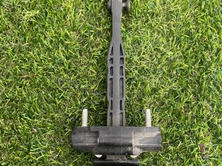 ограничитель открывания двери Tesla Model Y 1 поколение 2022, электро, белый, 1500682-00-B