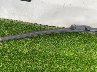 щеткодержатель (поводок стеклоочистителя, дворник) Buick Encore GX 1 поколение 2020, 1.2 л., бензин, вариатор, хетчбэк 5 дв., передний привод, 42485014