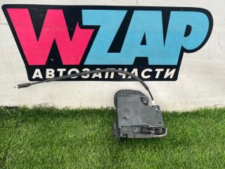 замок двери задней правой Chevrolet Equinox 3 поколение [рестайлинг] 2022, 1.5 л., бензин, внедорожник 5 дв., передний привод, 13546552