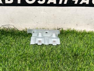 кронштейн (крепление) Chevrolet Equinox 3 поколение [рестайлинг] 2022, 1.5 л., бензин, внедорожник 5 дв., передний привод