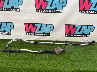 провод высоковольтный Jeep Wrangler 4 поколение 2020, АКПП, внедорожник 5 дв.