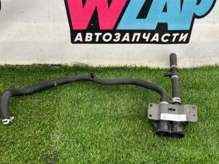 Клапан перепускной Tesla Model X 1 поколение 2018, электро, хетчбэк 5 дв., 1003117-00-H