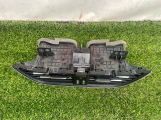 дефлектор обдува салона Ford Escape 4 поколение CX482 2020, 1.5 л., бензин, АКПП, синий, внедорожник 5 дв., полный привод