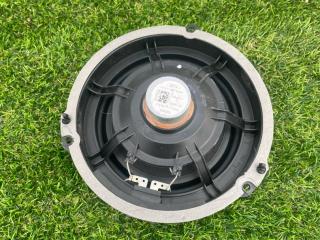 динамик Ford Escape 4 поколение CX482 2020, 1.5 л., бензин, АКПП, внедорожник 5 дв., ET4T18808DA