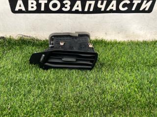 дефлектор обдува салона Ford Escape 4 поколение CX482 2020, 1.5 л., бензин, АКПП, синий, внедорожник 5 дв., полный привод, JX7B-19893-A