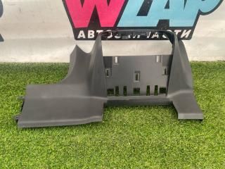 накладка на торпедо (консоль) Ford Escape 4 поколение CX482 2020, 1.5 л., бензин, АКПП, синий, внедорожник 5 дв., полный привод